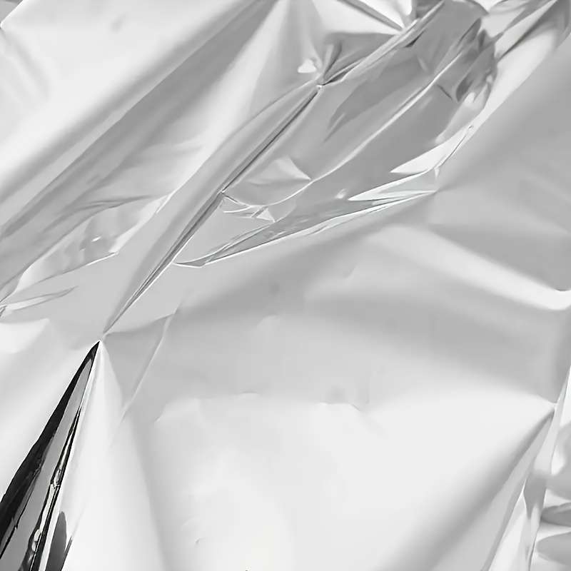 Blanket Items   130Cmx210Cm