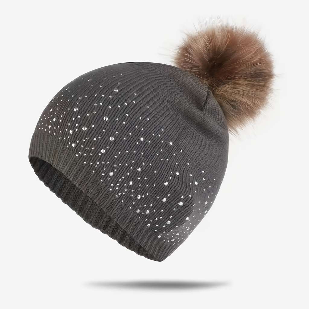 Hat Black