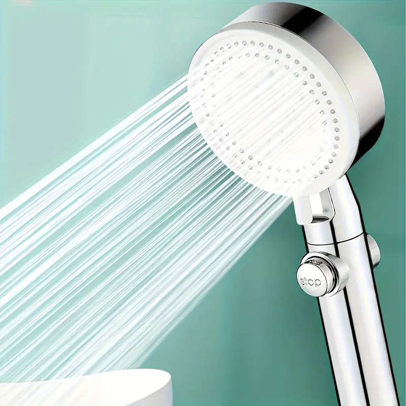 Shower Head
