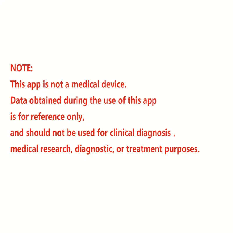 Smart Watch with Wireless Calling Dialing Multiple Sports Modes Call Alerts SMS Notifications App