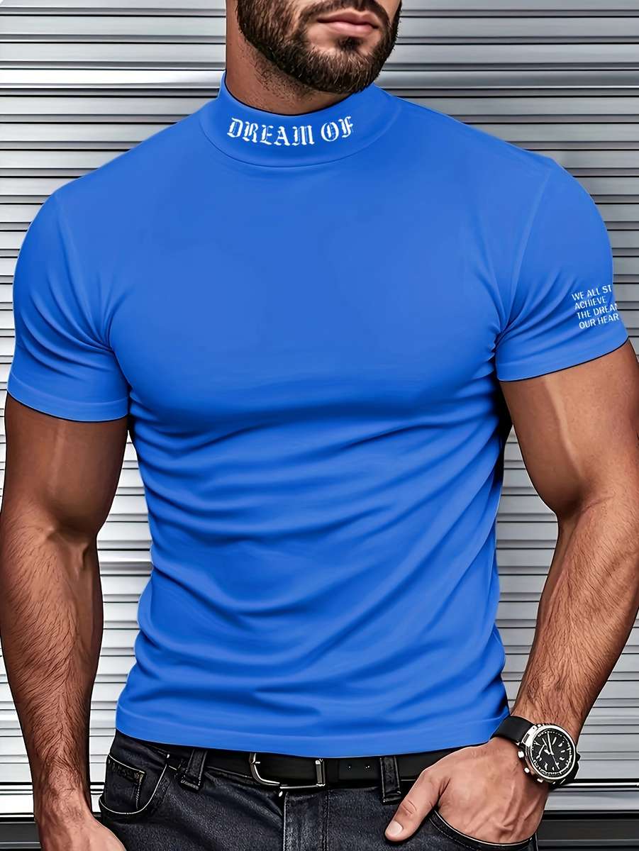 Men S Clothing Color Blue Size S