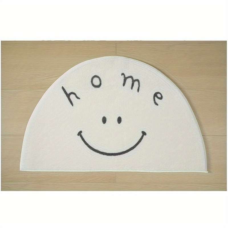 1Pc 40cm60cm Floor Mat