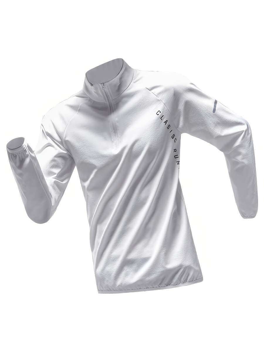 Men S Clothing Color Black White Size Xl