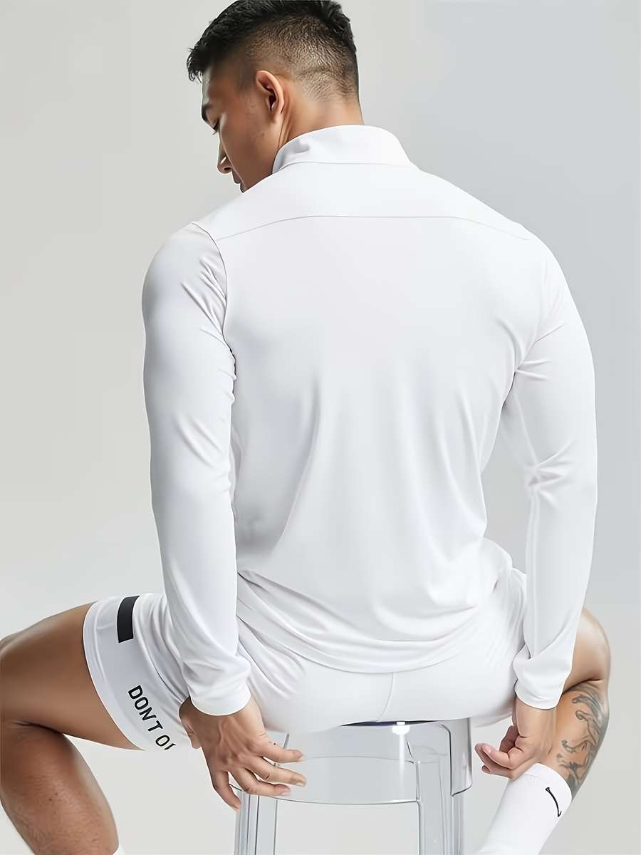 Men S Clothing Color Mo Size M
