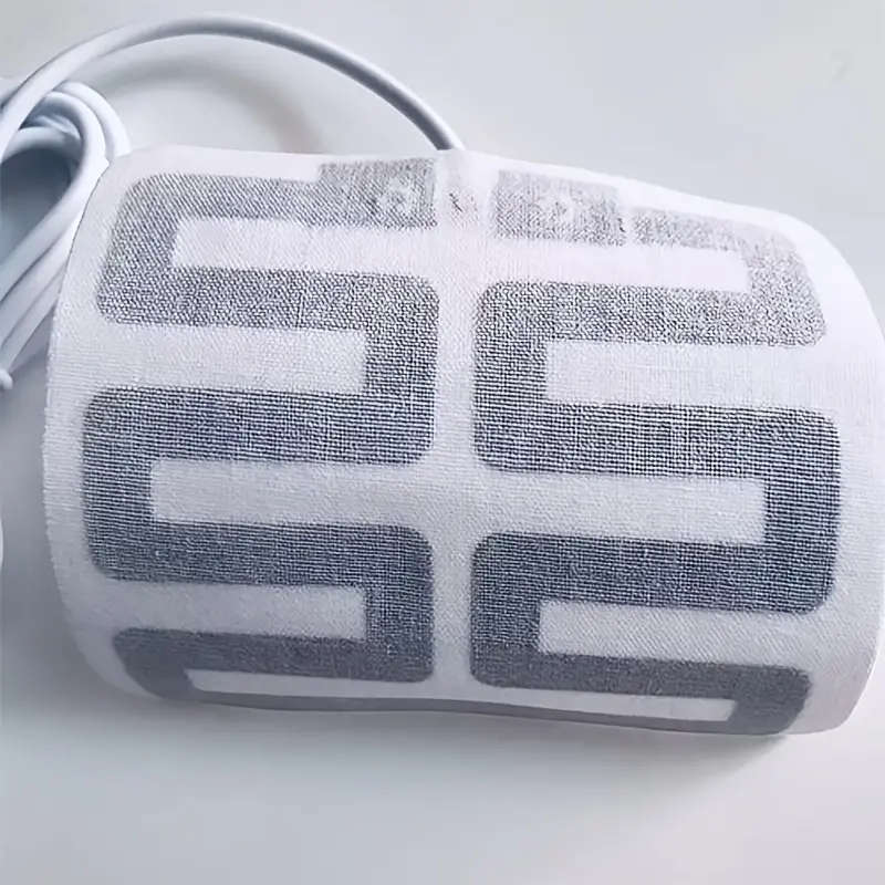 1pc Versatile 5V 5W USB Heating Pad Compact Graphene Electric Heater for Insulated Boxes