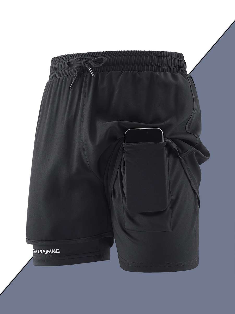 Men S Clothing Color Black Size Xl