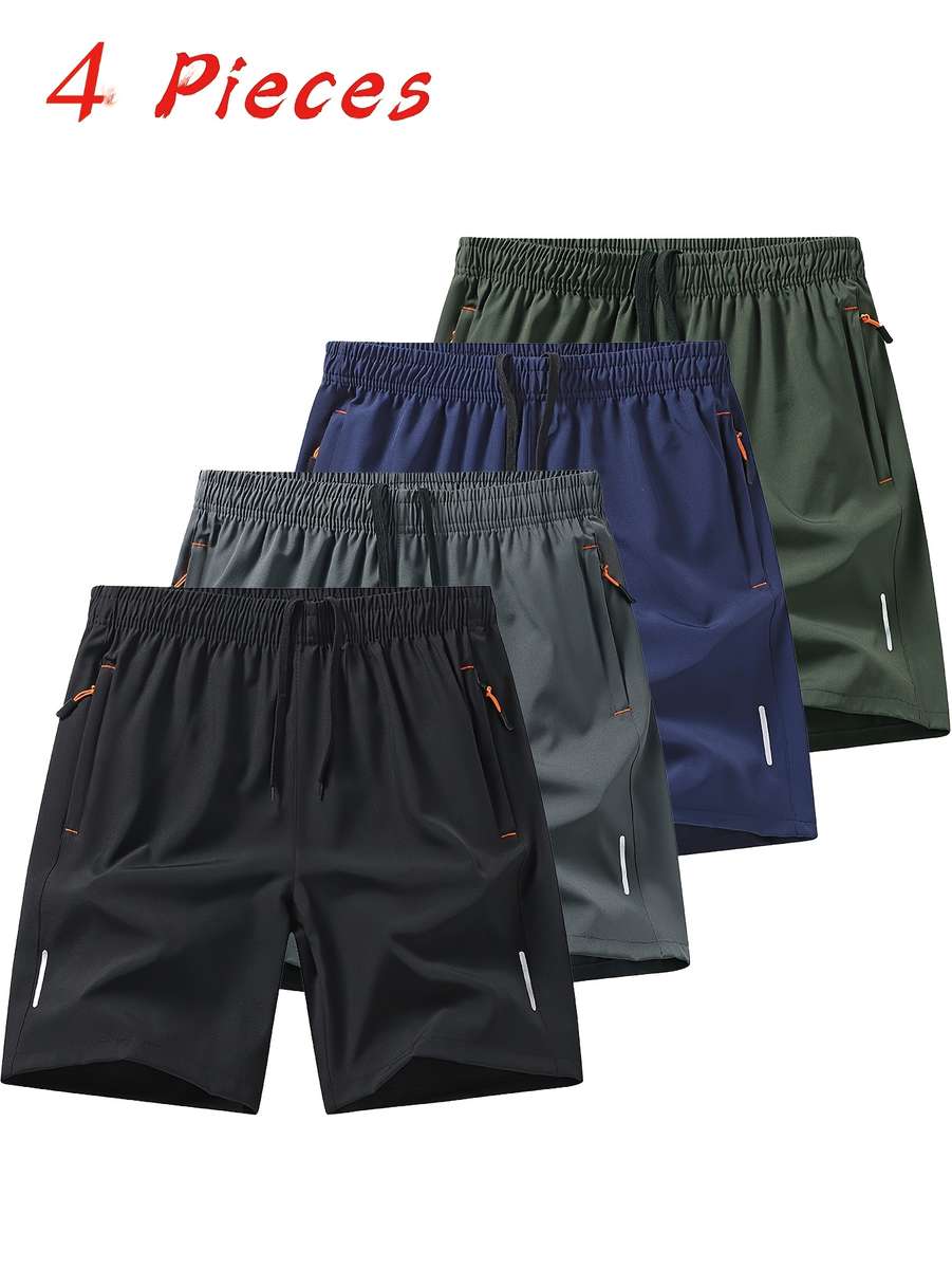 Men S Clothing Color Black  Grey  Green  Card Size M