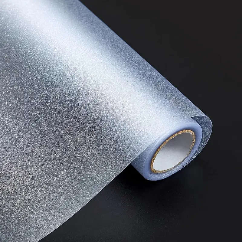 1 Roll - Window Privacy Film