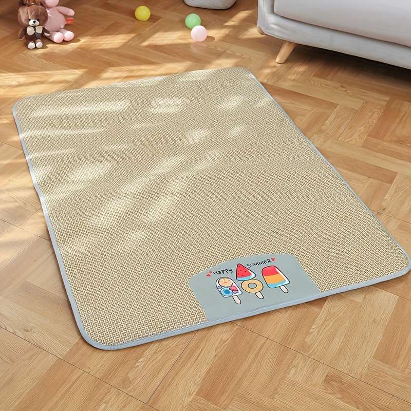 Cooling Pad