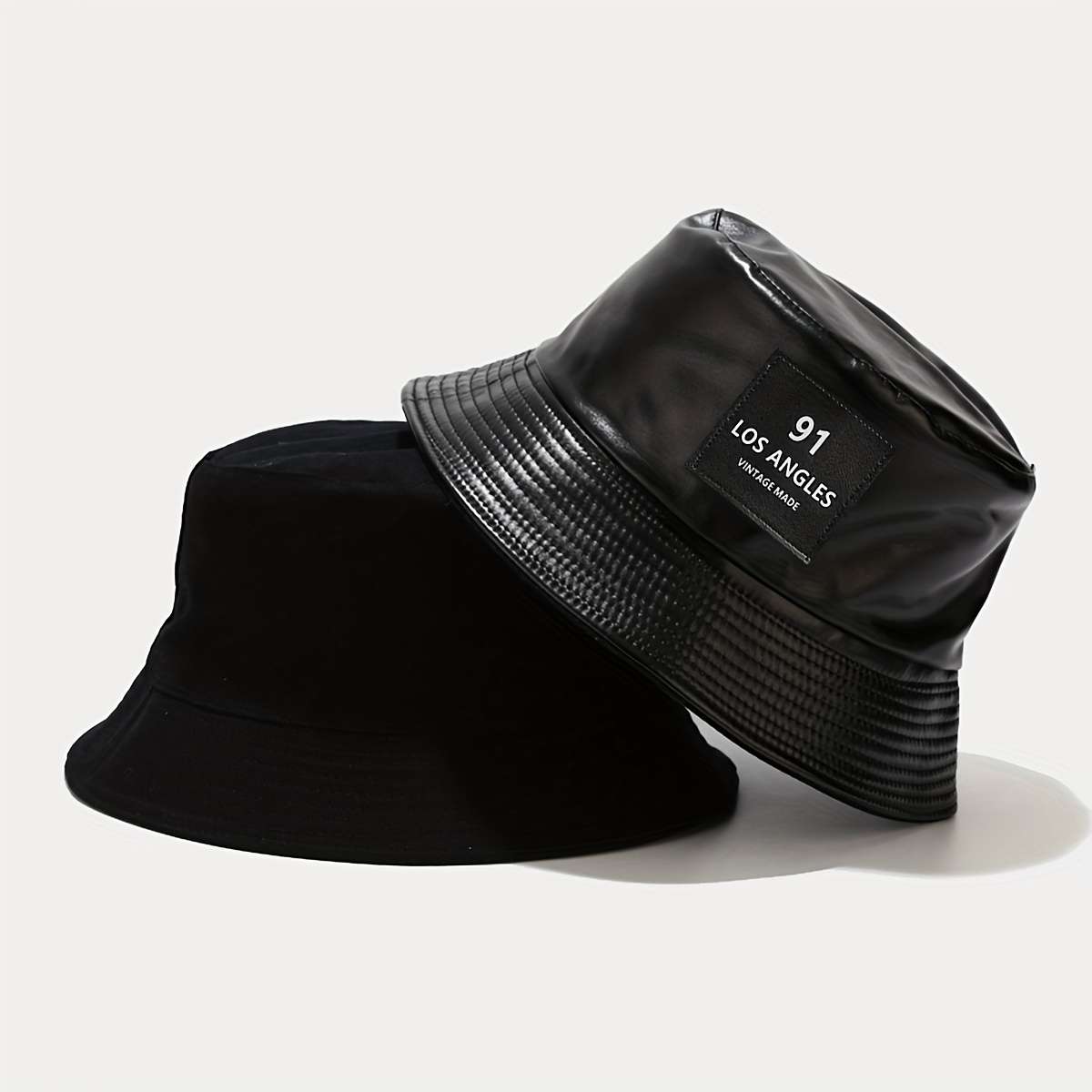 Breathable Sun Hat
