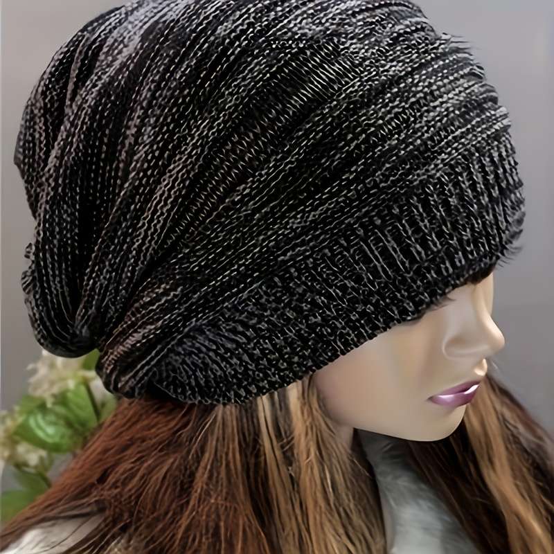 Hat Coffee