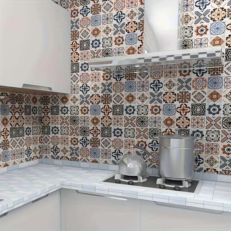 1PC Wall Stickers20cm 7.8in300cm 118in