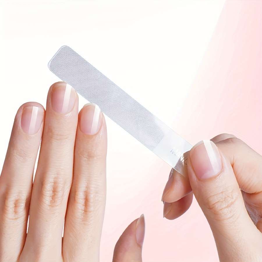 4pcs/set manicure tools dead skin scissors nail salon manicure dead skin exfoliating scissors