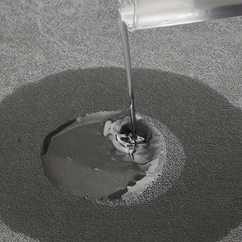 1Pc 60x60cm Household Floor Mat Floor Mat