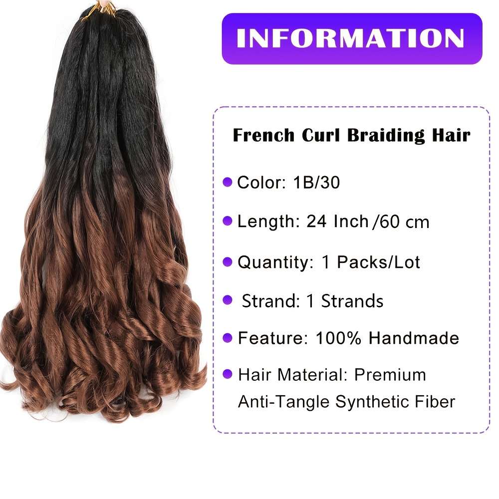 1Pc 03A 40.64cm Fashion Design Wig