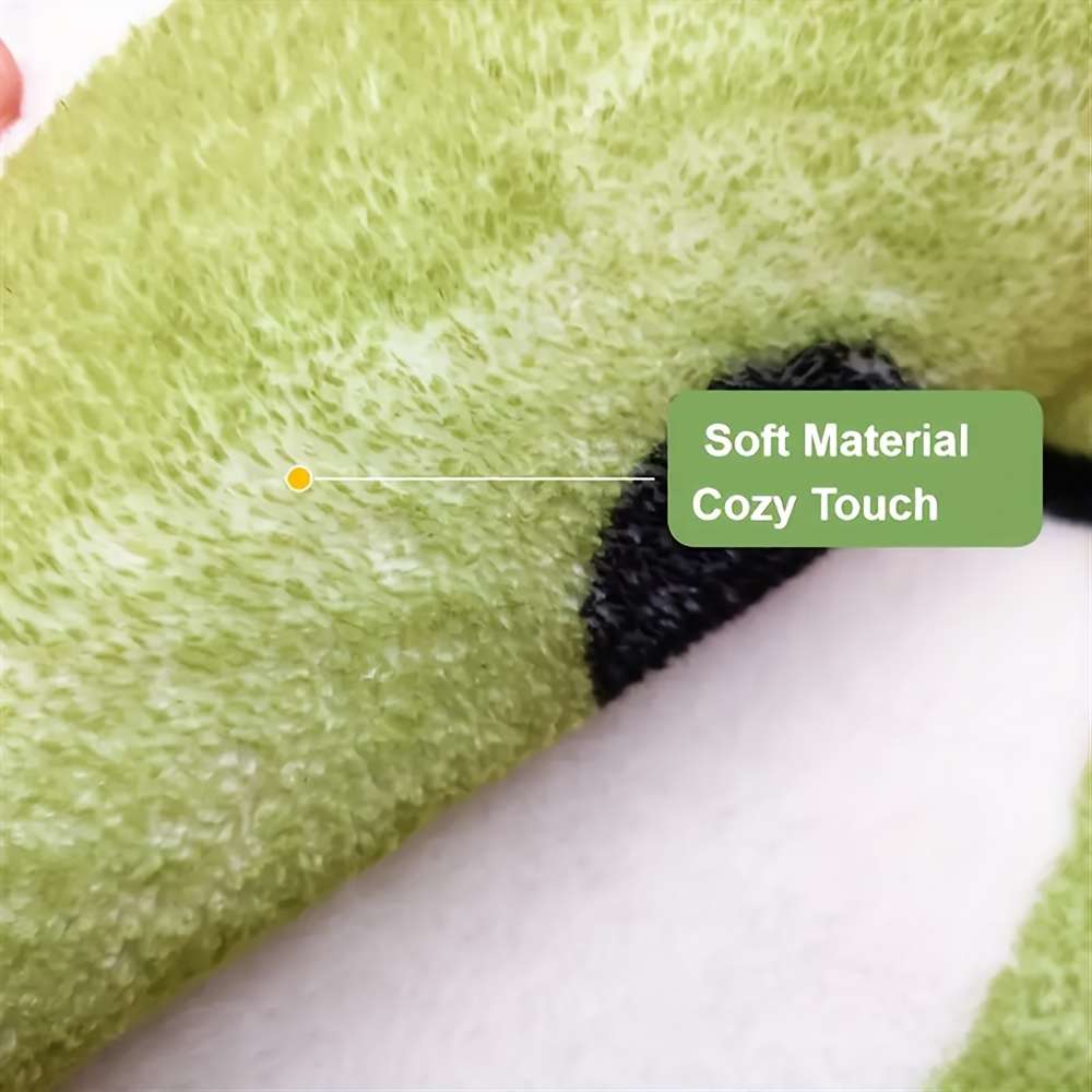 1Pc 15.7x19.7inch 40x50cm Floor Mat