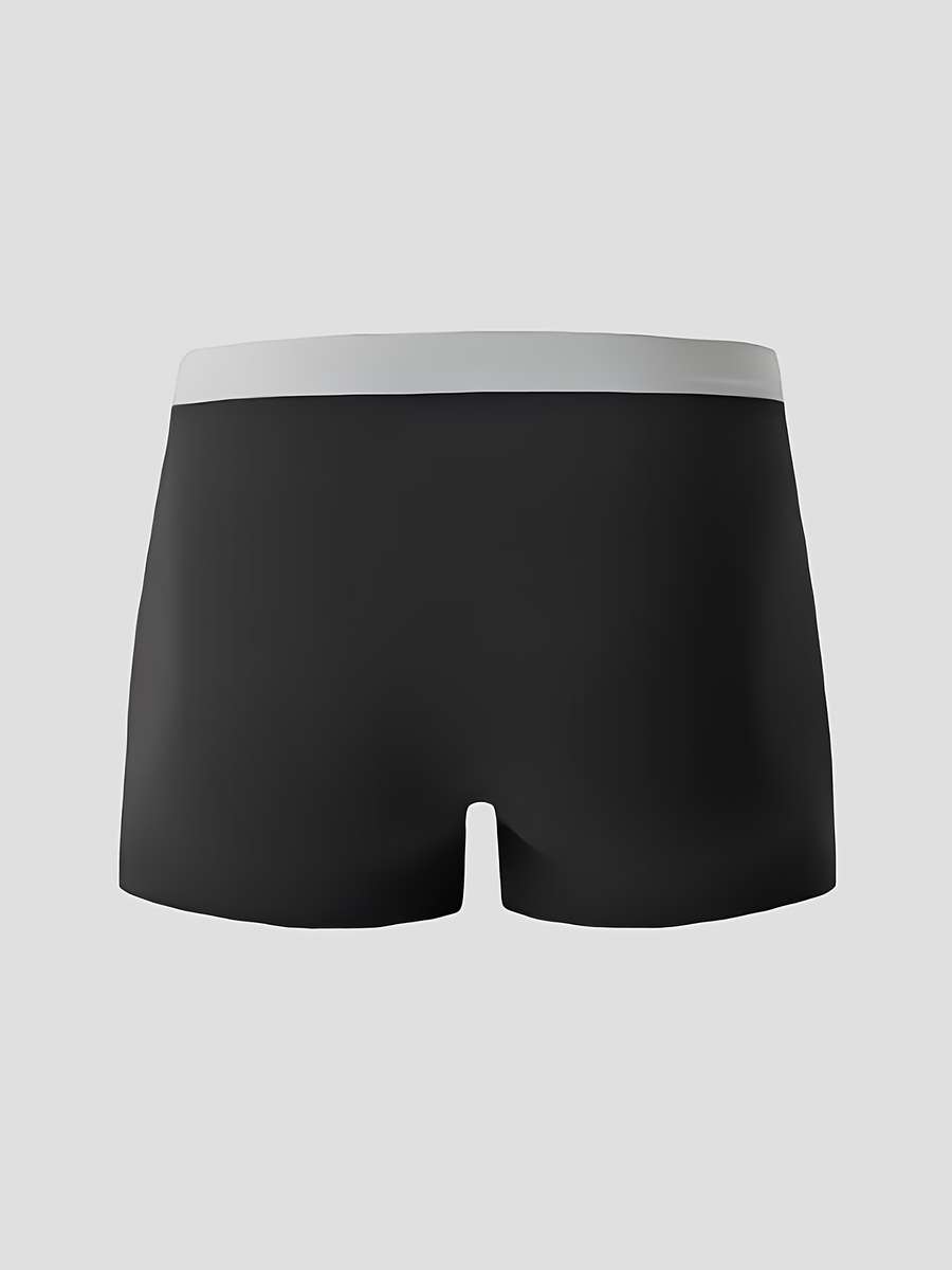 Mens Underwear Color S Random Color Sizes