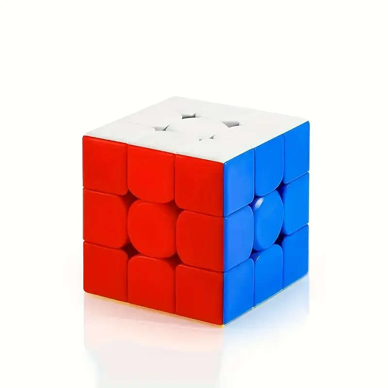 Rubik's Cube