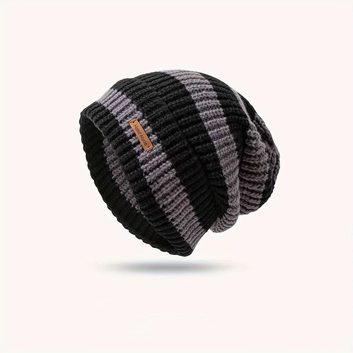 Hat Navy Blue