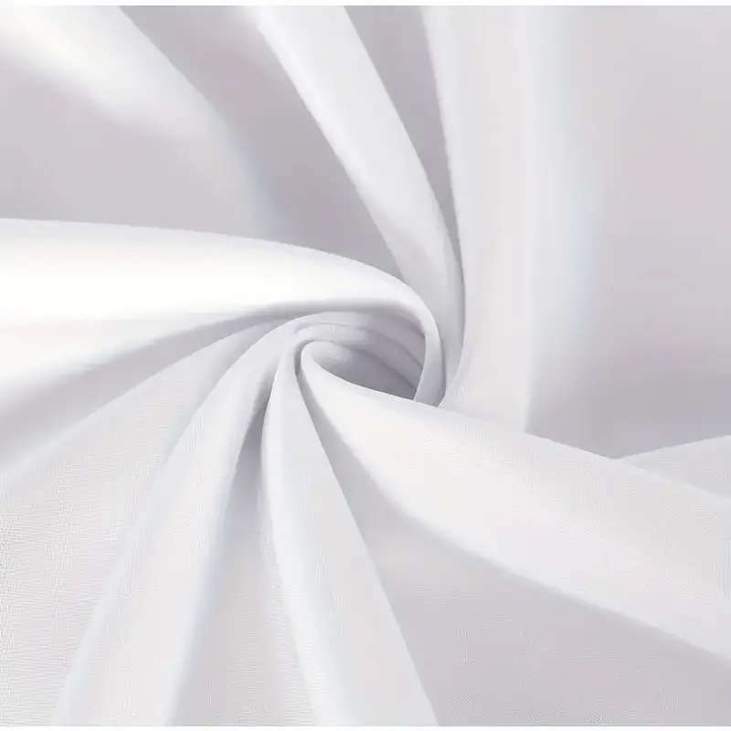 1 Vintage Christmas Tablecloth