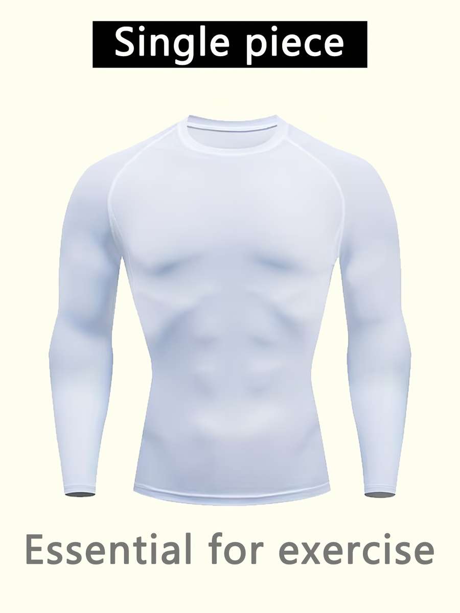 Men S Clothing Color White Size Uk M