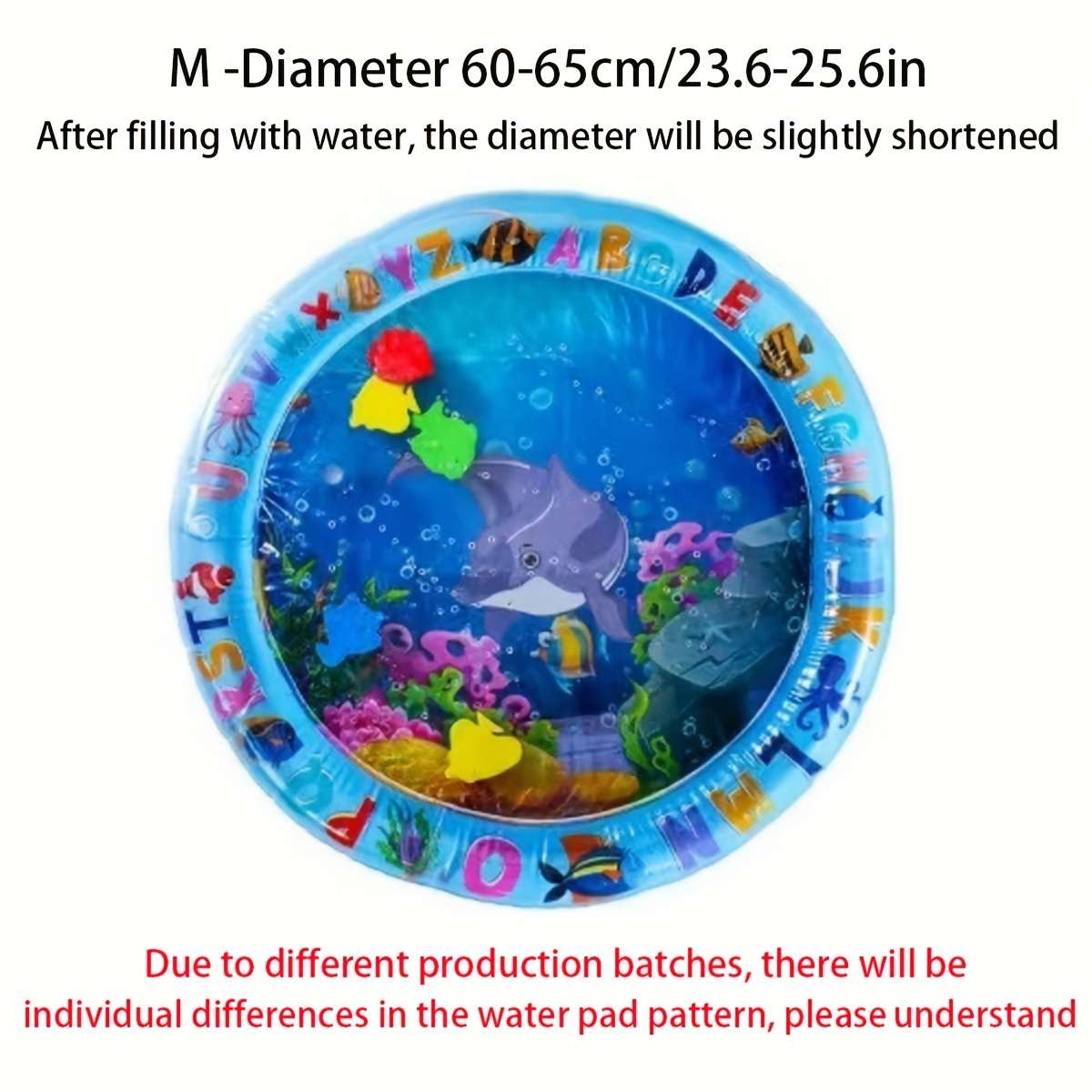 Small   New Cooling Pad