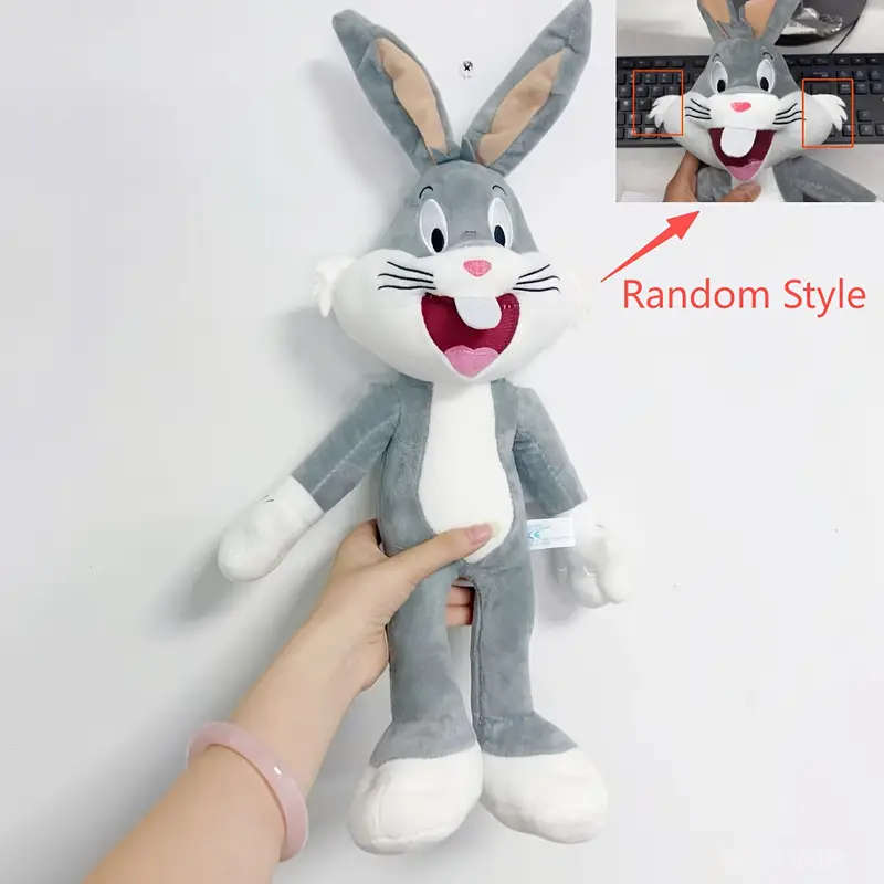 35cm Plush Toy For Boys And Girls
