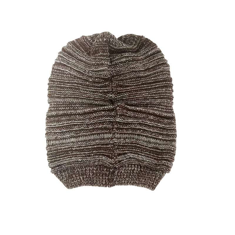 Hat Coffee