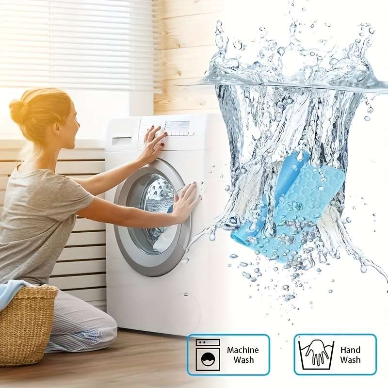 Khaki Cooling Pad40x50cm