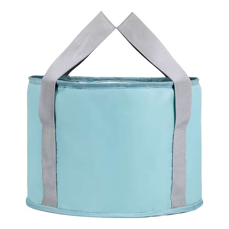 Multifunctional Home Spa Experience Portable Foot Spa Bathtub