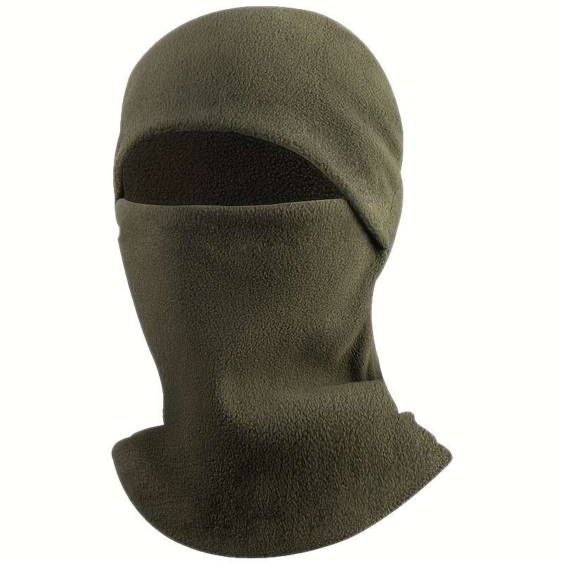 Hat Black