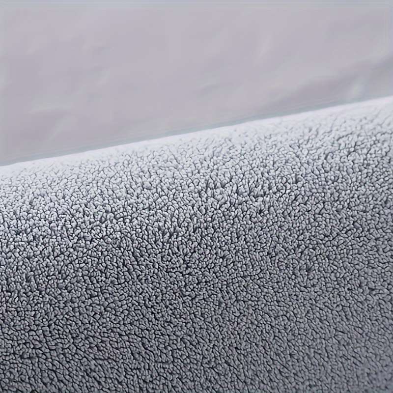 Grey 31.49x47.24inch 80x120cm Floor Mat