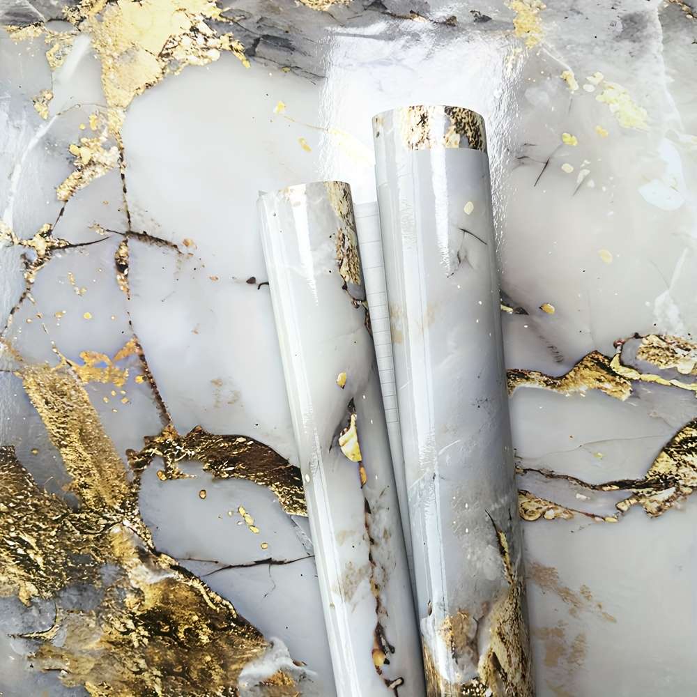 1PC Wall Stickers40x300cm 15.75inx118.11in