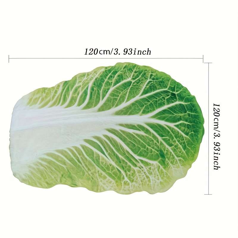 Blanket Size 150Cmx150Cm