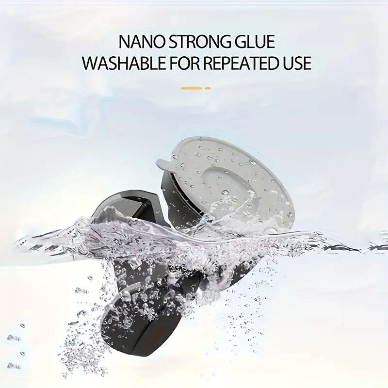 Free Rotating Car Phone Holder