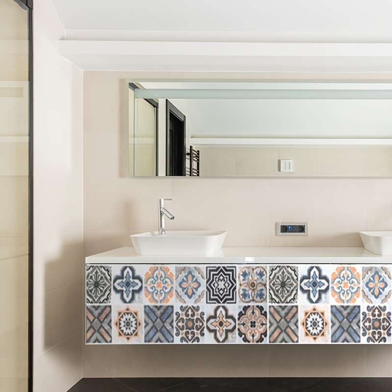 1PC Wall Stickers20cm 7.8in300cm 118in