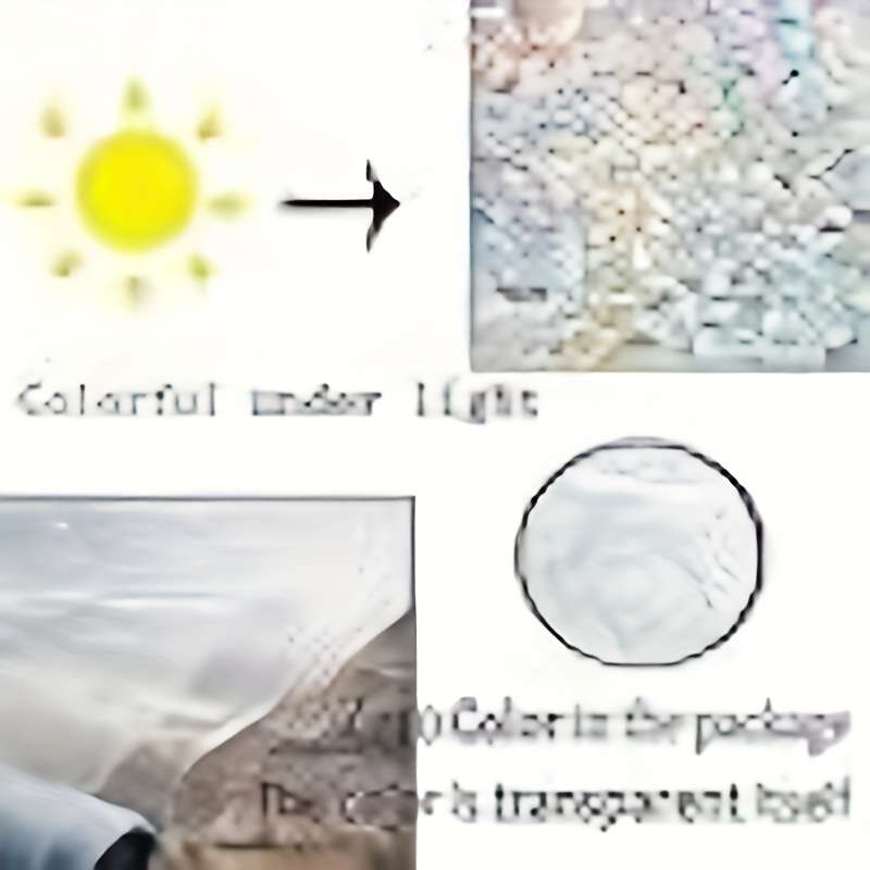 75cmx200cm   Door And Window Stickers