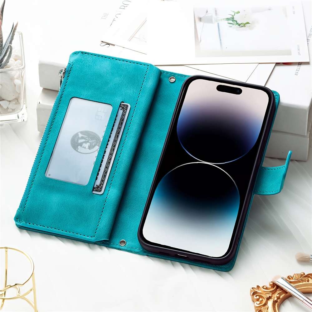 1Ps Sky Blue For Samsung Samsung S21 Plus Phone Cases