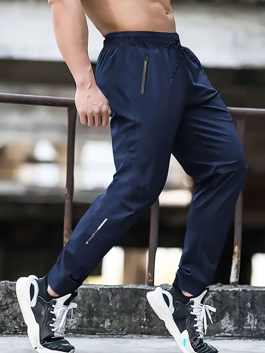 Men S Clothing Color Navy Color Size S