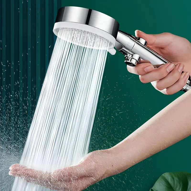 Shower Head
