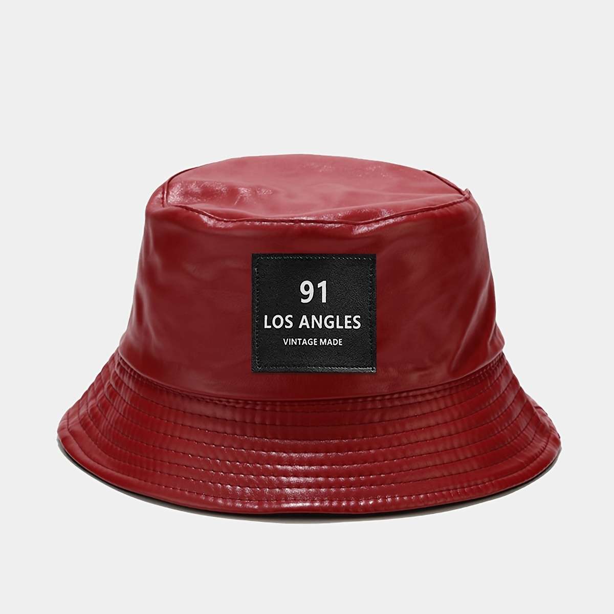 Breathable Sun Hat