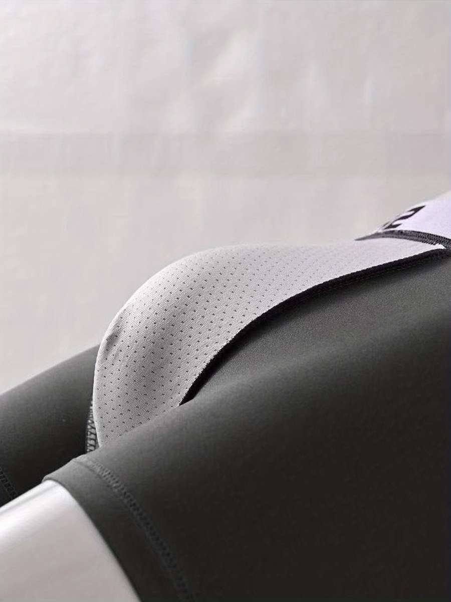 Mens Underwear Color Full Color5 Sizexxl
