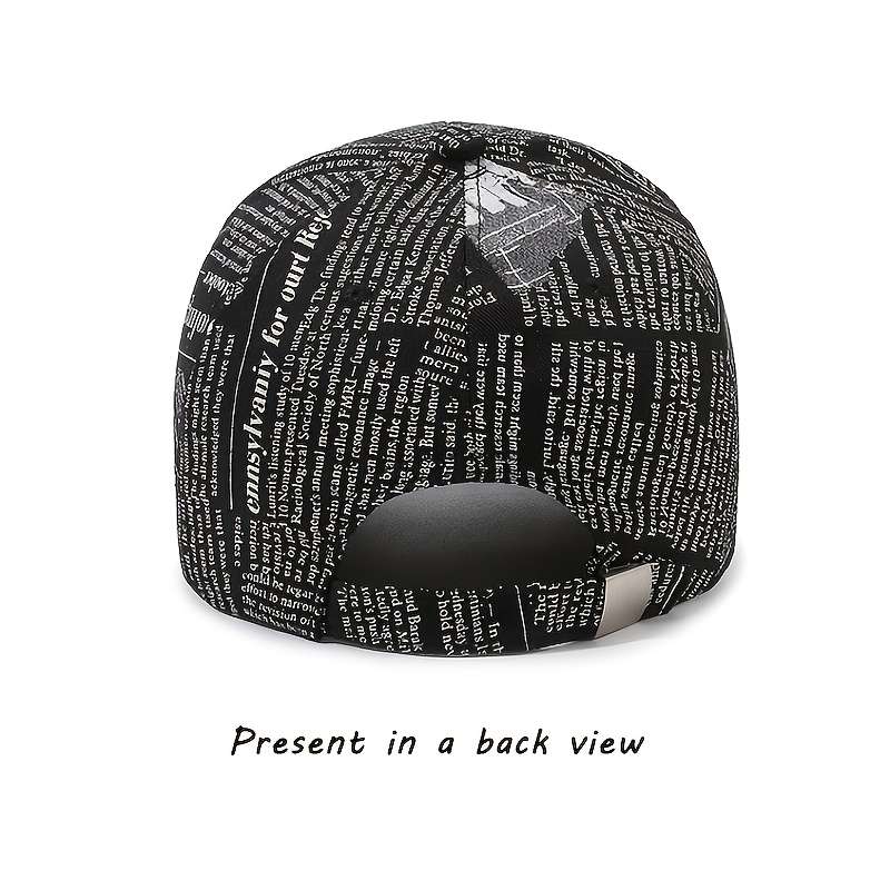 Hat Beige Color