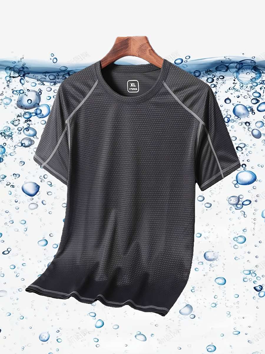Men S Clothing Color 1 Pack Random Color Size Uk 42