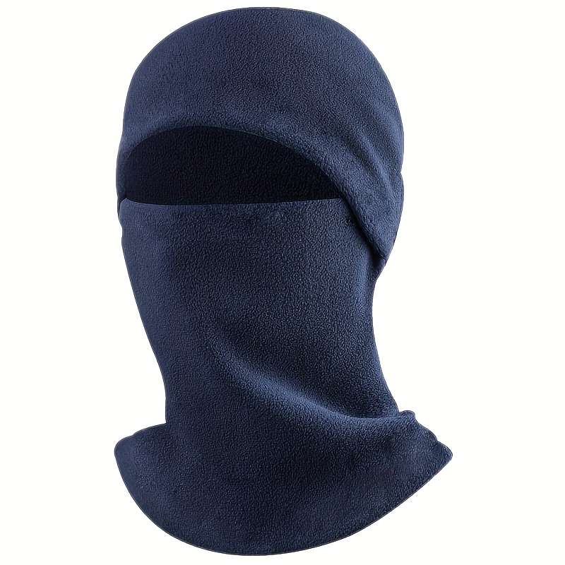 Hat Black