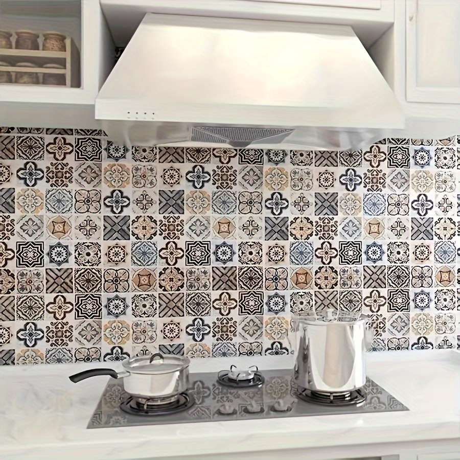 1PC Wall Stickers20cm 7.8in300cm 118in