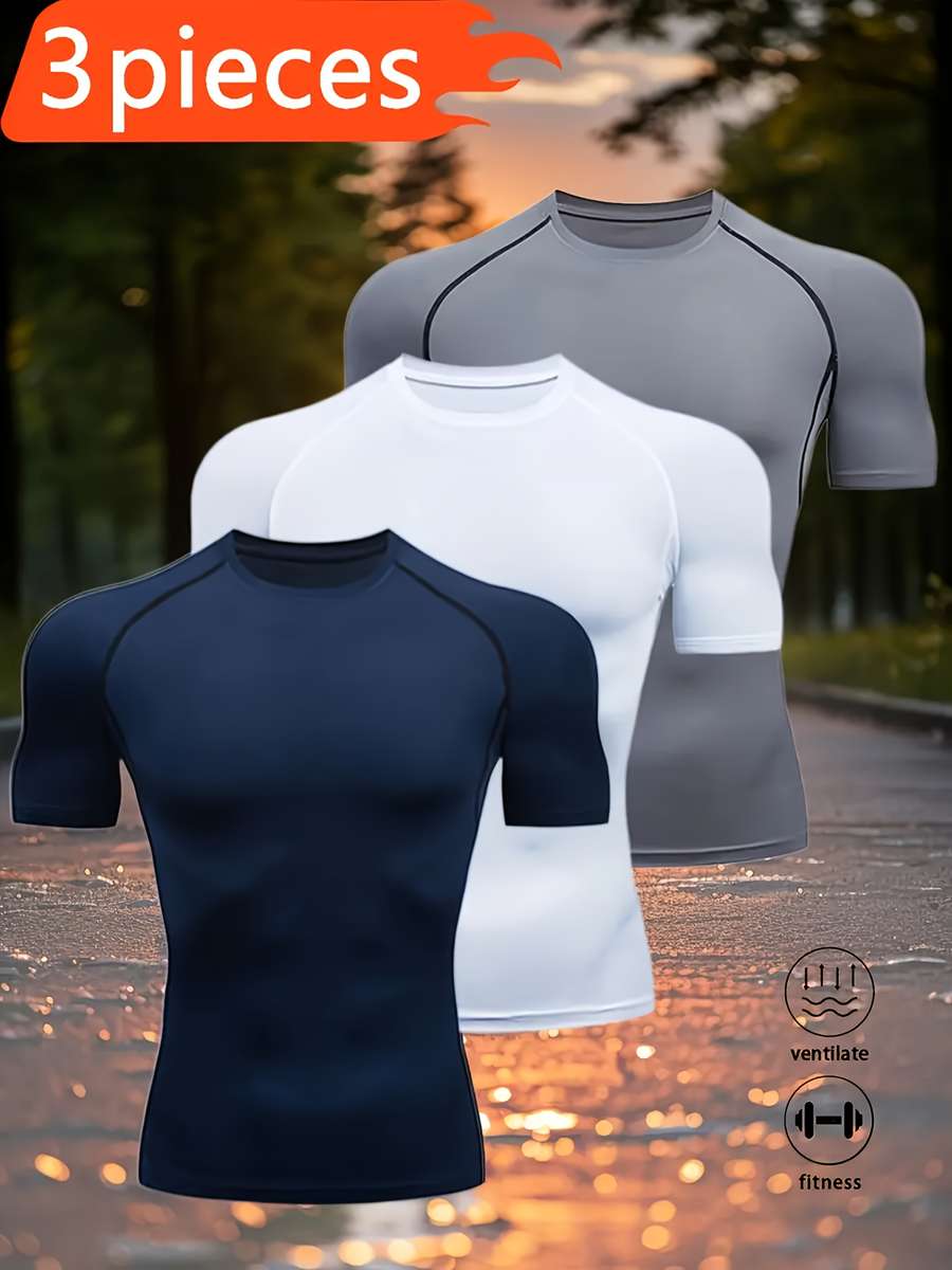 Men S Clothing Color Blue White Gray Size Uk M