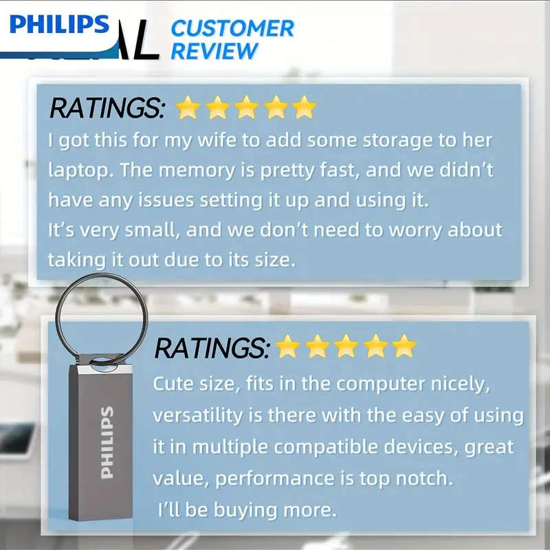 16GB Retractable USB Flash Drive