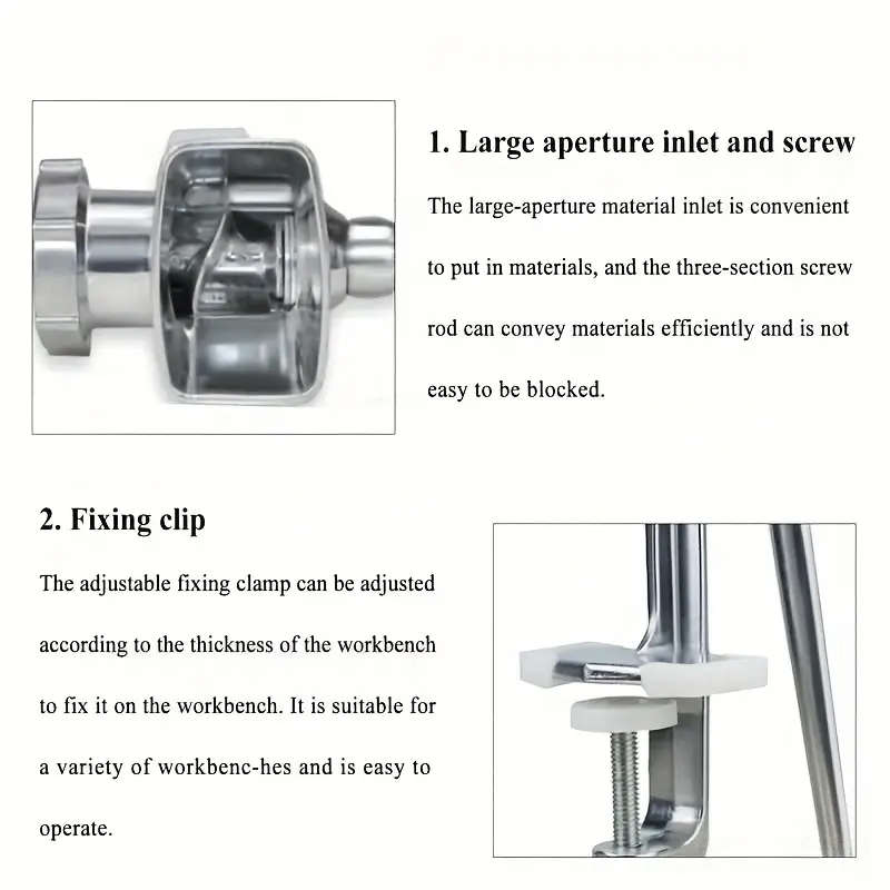Machines For Making Pet Food Pellets