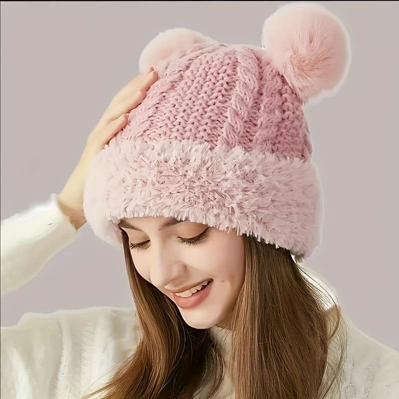 Hat Khaki